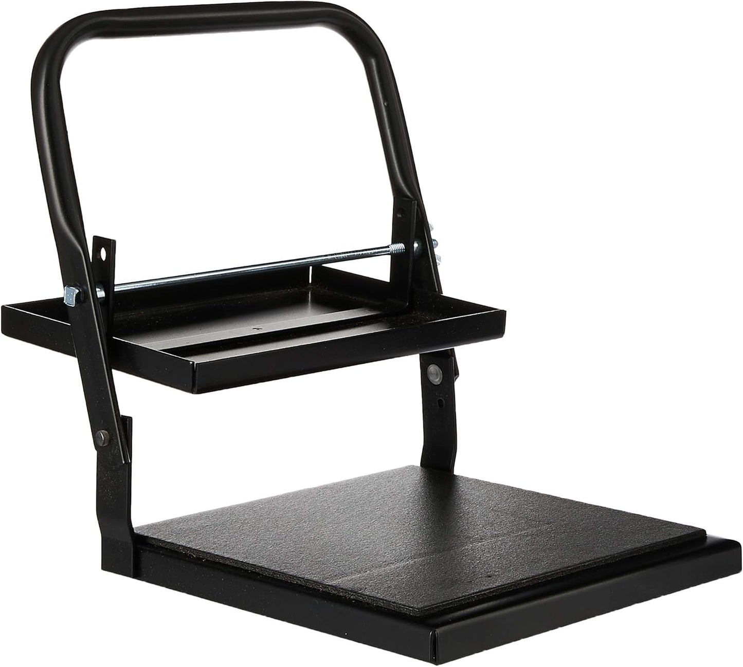 SerpaCrafter Eco Block Printing Press - Serpa Crafter