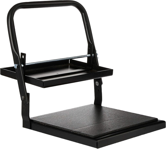 SerpaCrafter Eco Block Printing Press - Serpa Crafter