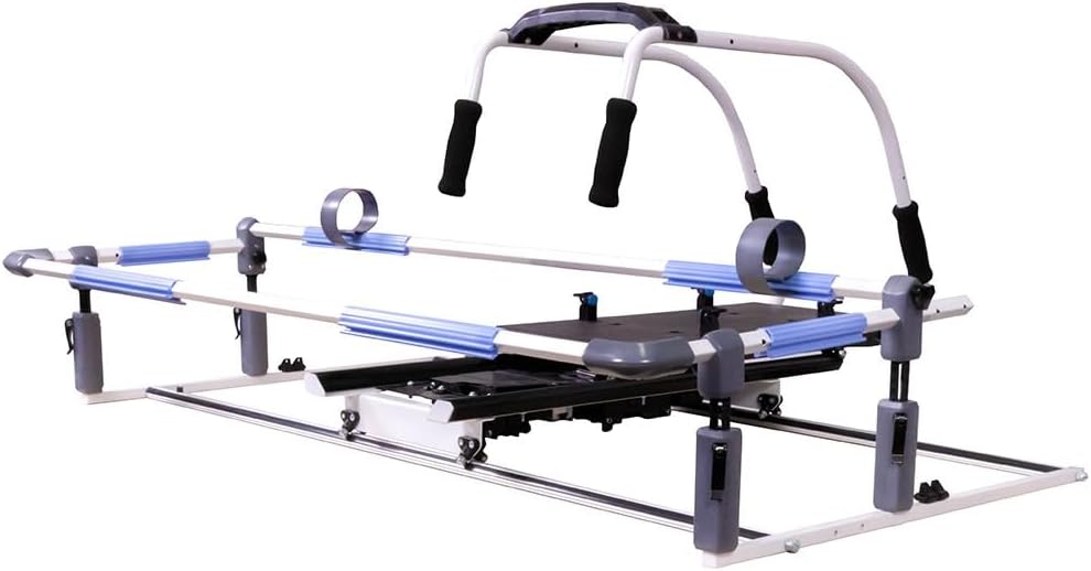 SerpaCrafter Precision Quilting Frame - Serpa Crafter