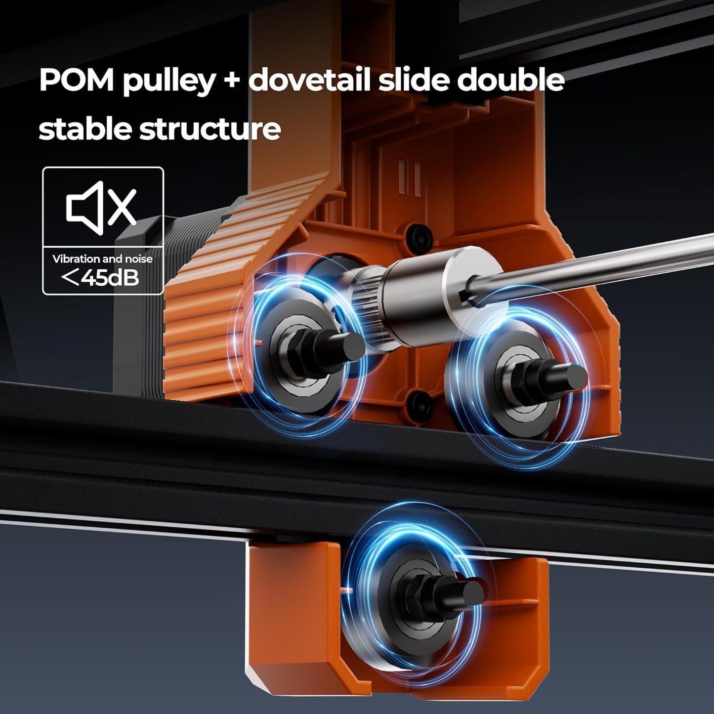 SerpaCrafter Pro Digital Laser Cutter - Serpa Crafter