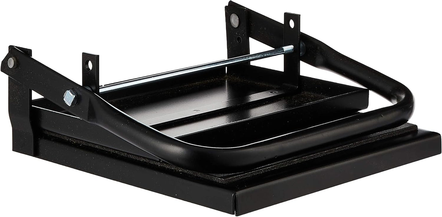 SerpaCrafter Eco Block Printing Press - Serpa Crafter