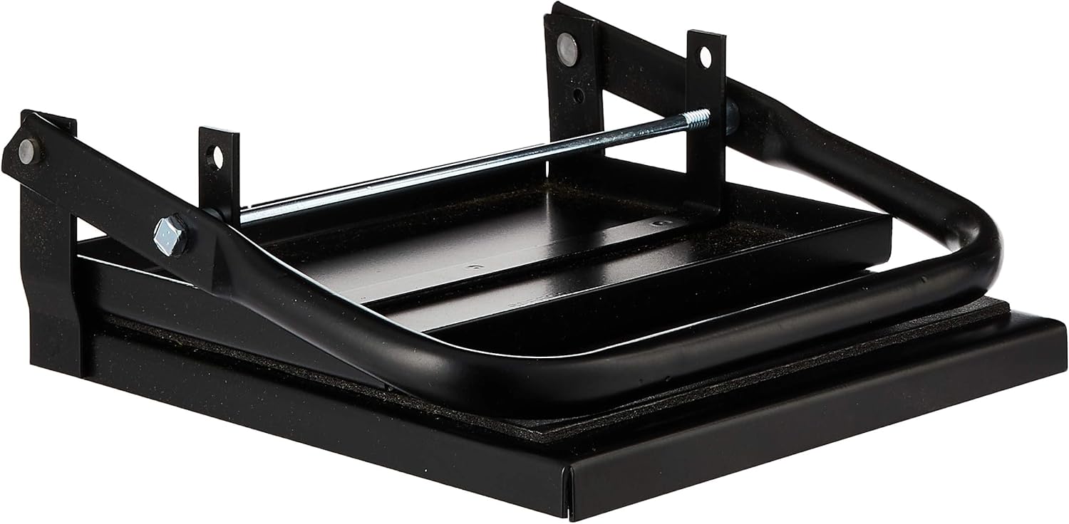 SerpaCrafter Eco Block Printing Press - Serpa Crafter